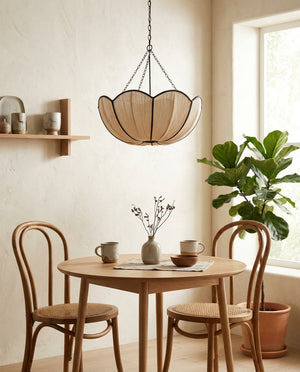 Livane Pendant Light
