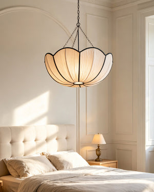 Livane Pendant Light