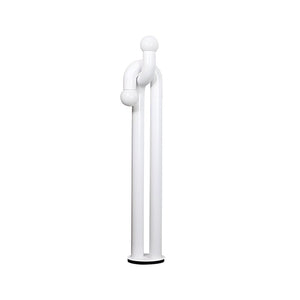 Loopara Floor Light