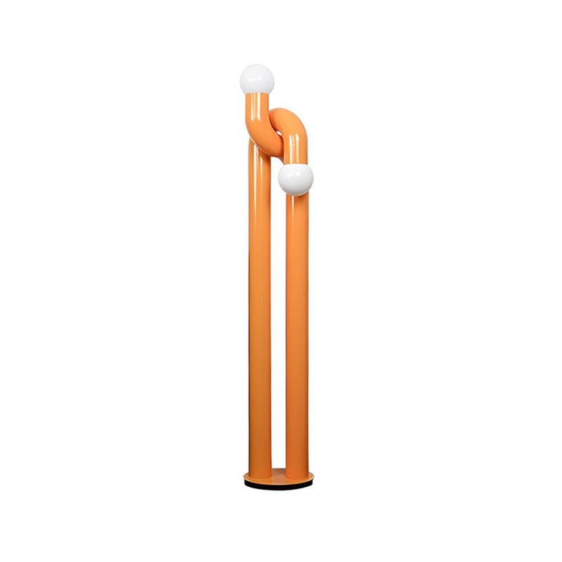 Loopara Floor Light – detail 20