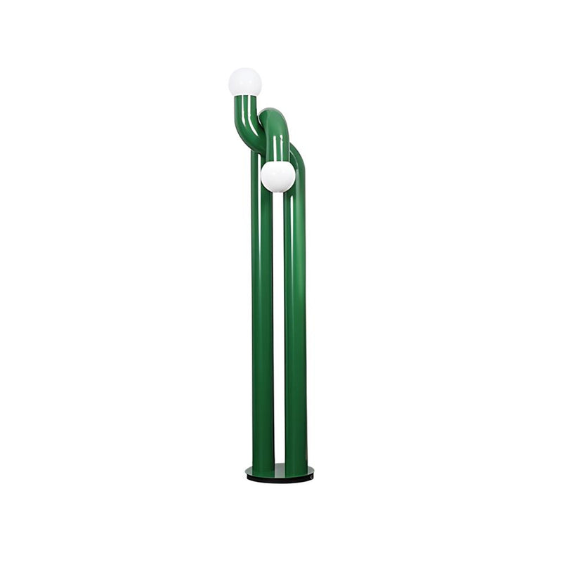 Loopara Floor Light – detail 21