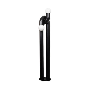 Loopara Floor Light