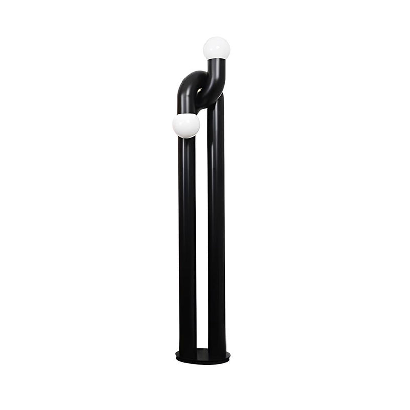 Loopara Floor Light – detail 22