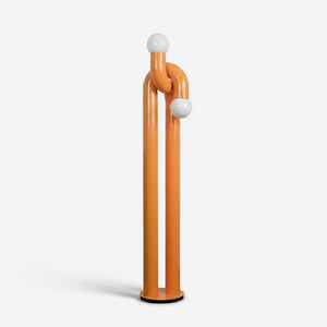 Loopara Floor Light