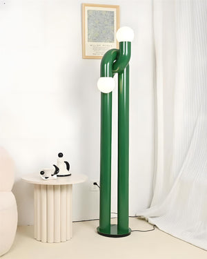 Loopara Floor Light