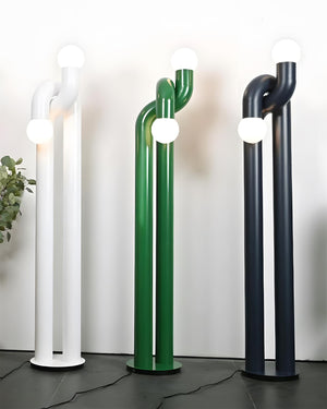 Loopara Floor Light