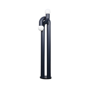 Loopara Floor Light