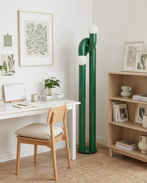 Loopara Floor Light