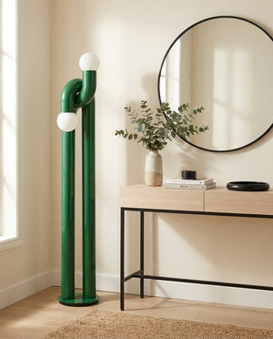 Loopara Floor Light