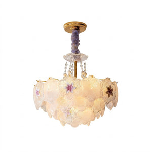 Lunavelle Chandelier