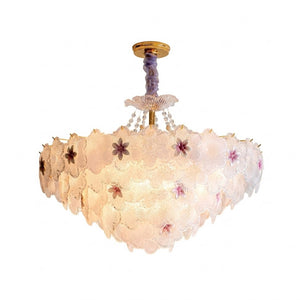 Lunavelle Chandelier