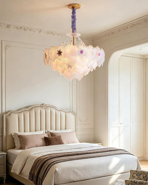 Lunavelle Chandelier
