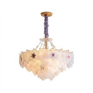 Lunavelle Chandelier