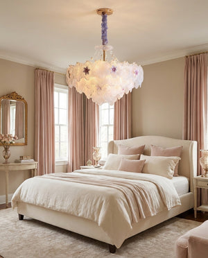 Lunavelle Chandelier
