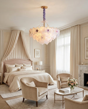 Lunavelle Chandelier