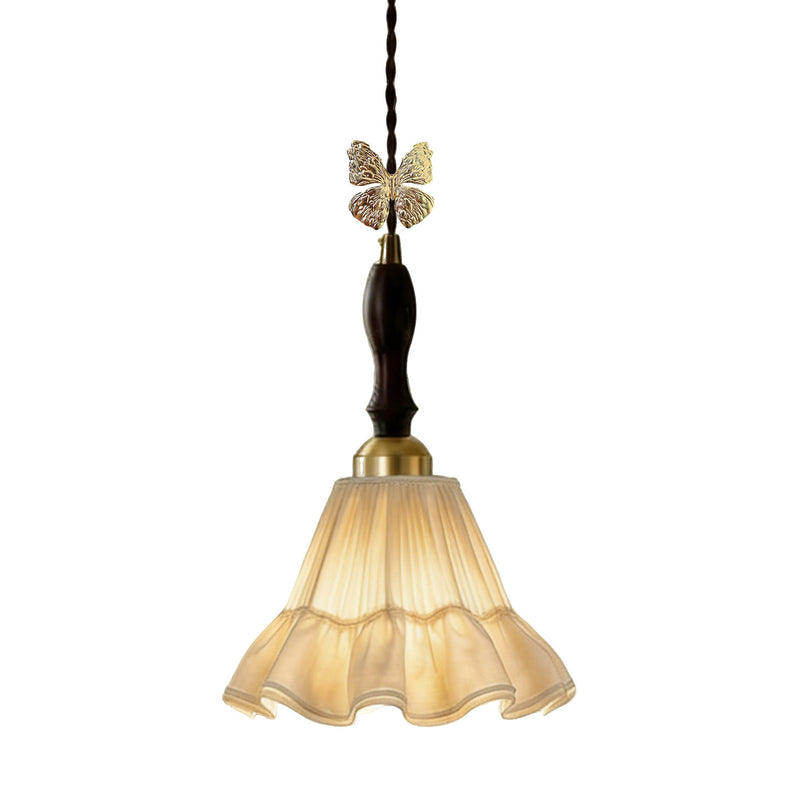 Lunavelle Pendant Lamp – detail 15