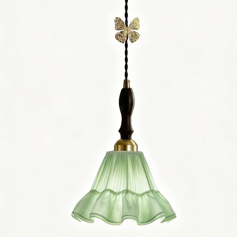 Lunavelle Pendant Lamp – detail 16