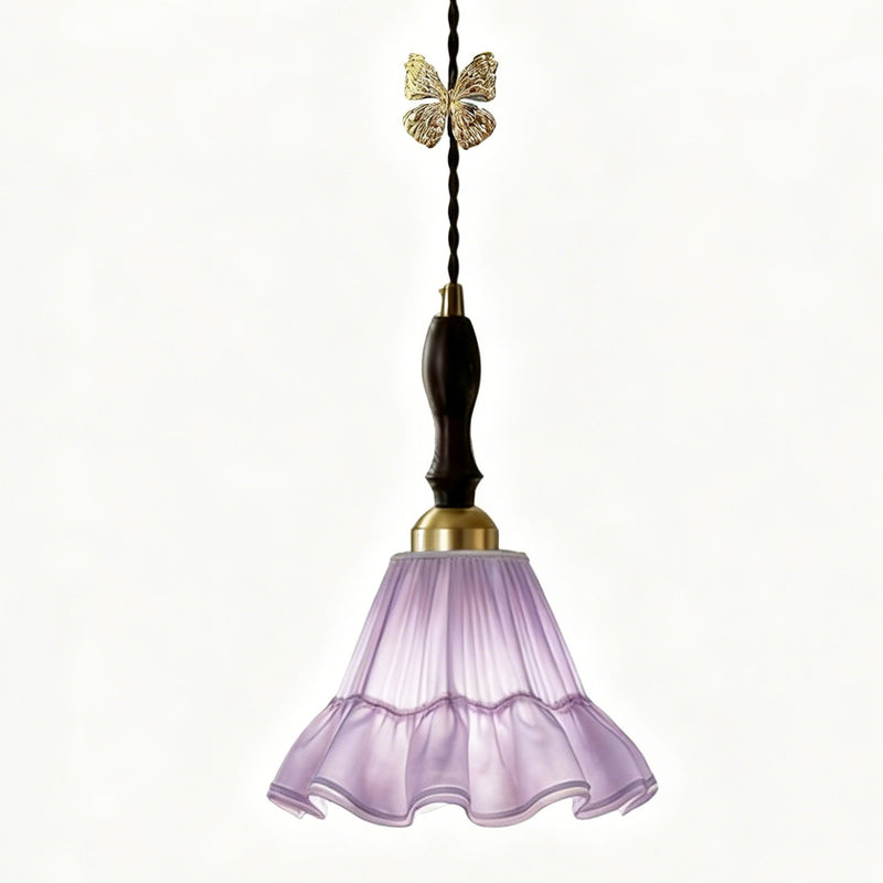 Lunavelle Pendant Lamp – detail 17