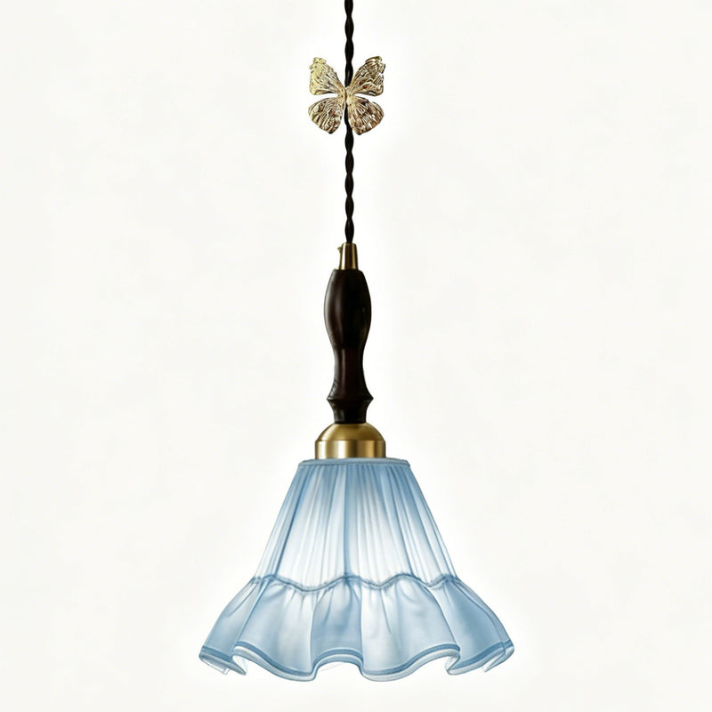 Lunavelle Pendant Lamp – detail 18