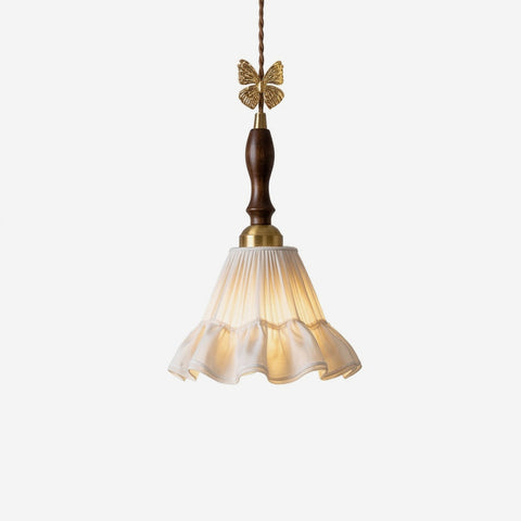Lunavelle Pendant Lamp