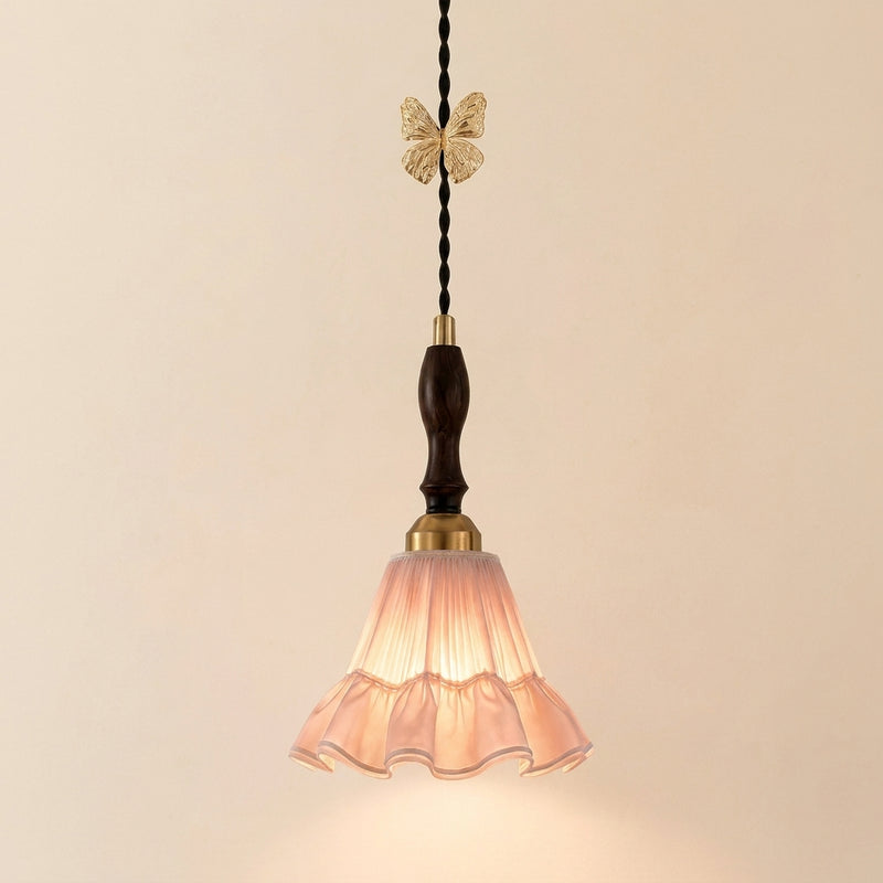 Lunavelle Pendant Lamp – detail 19