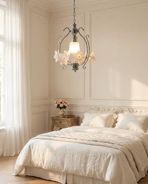 Lysandra Pendant Light