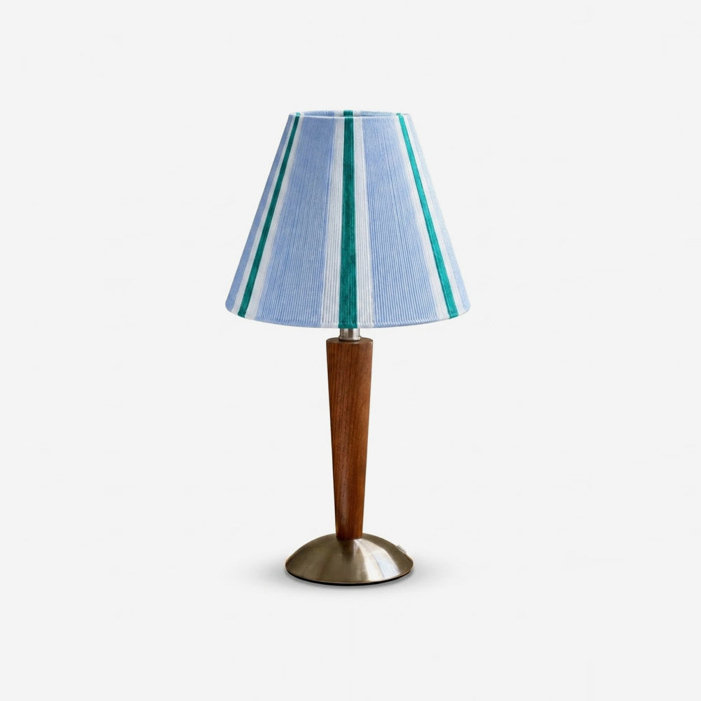 Maravio Table Light