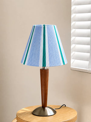 Maravio Table Light