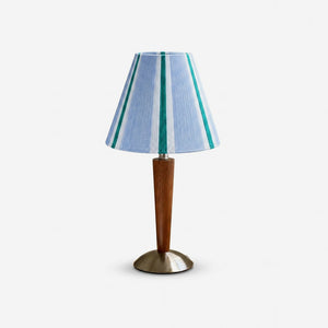 Maravio Table Light