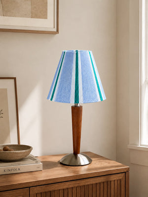 Maravio Table Light