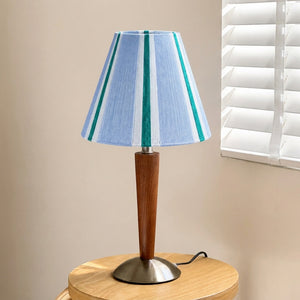 Maravio Table Light