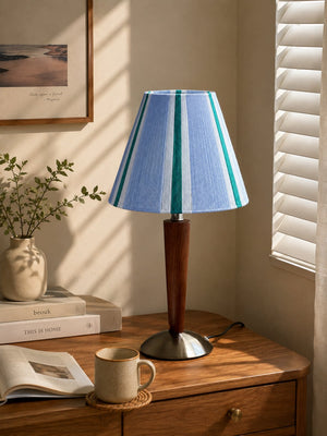 Maravio Table Light