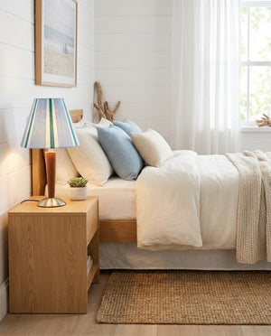Maravio Table Light