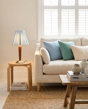 Maravio Table Light
