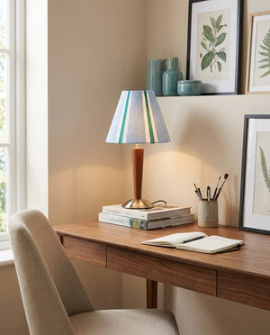 Maravio Table Light