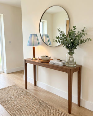 Maravio Table Light