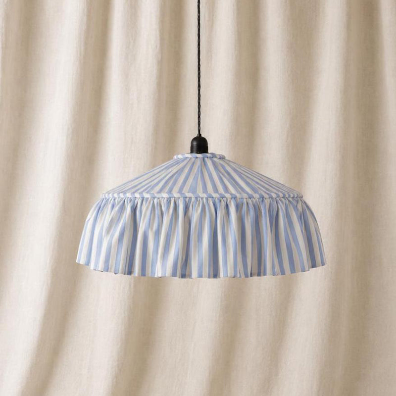 Maribel Pendant Light – detail 16
