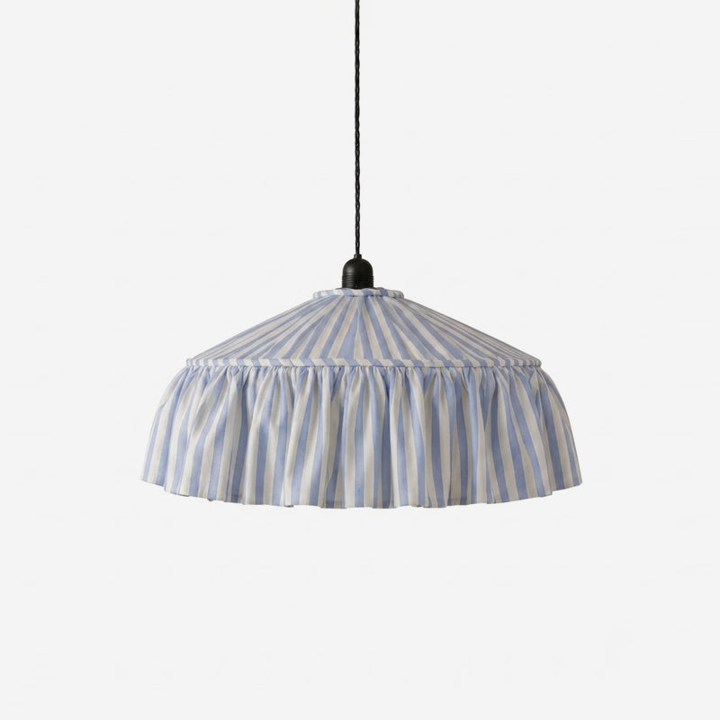 Maribel Pendant Light