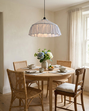 Maribel Pendant Light