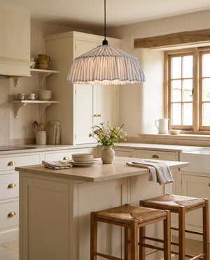 Maribel Pendant Light