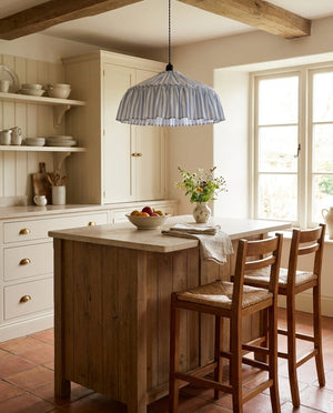 Maribel Pendant Light
