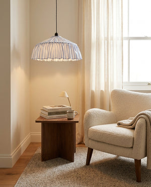 Maribel Pendant Light