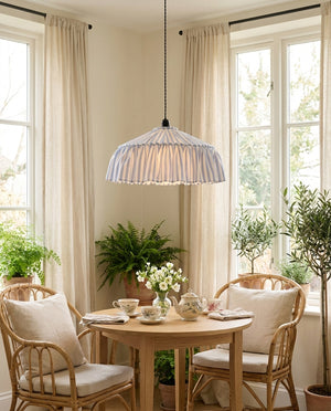 Maribel Pendant Light
