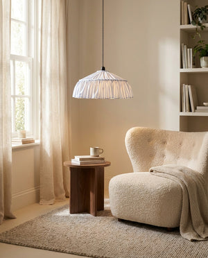 Maribel Pendant Light