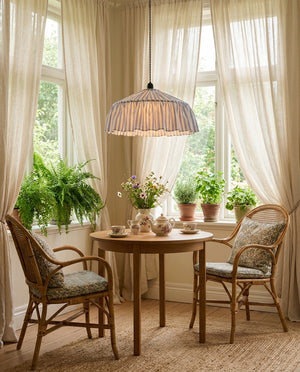 Maribel Pendant Light