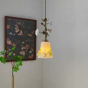 Maristelle Pendant Light