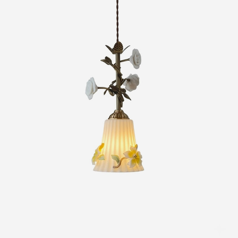 Maristelle Pendant Light