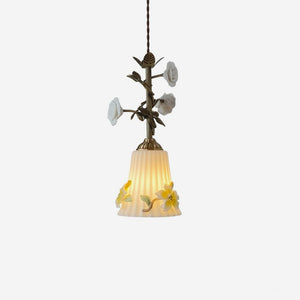 Maristelle Pendant Light