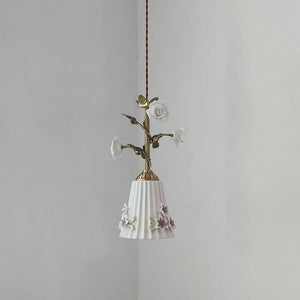 Maristelle Pendant Light