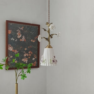 Maristelle Pendant Light